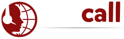 SeeCall